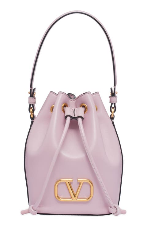 Valentino Garavani Bucket Bags for Women | Nordstrom