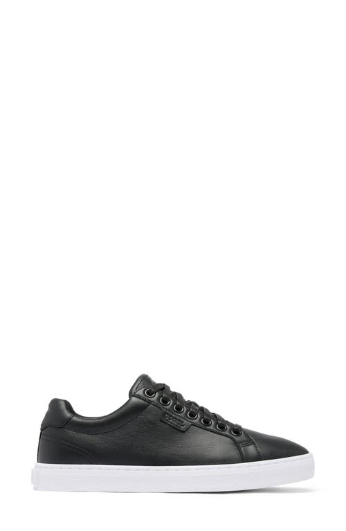 Sorel Cyprus Lx™ Sneaker In Gray