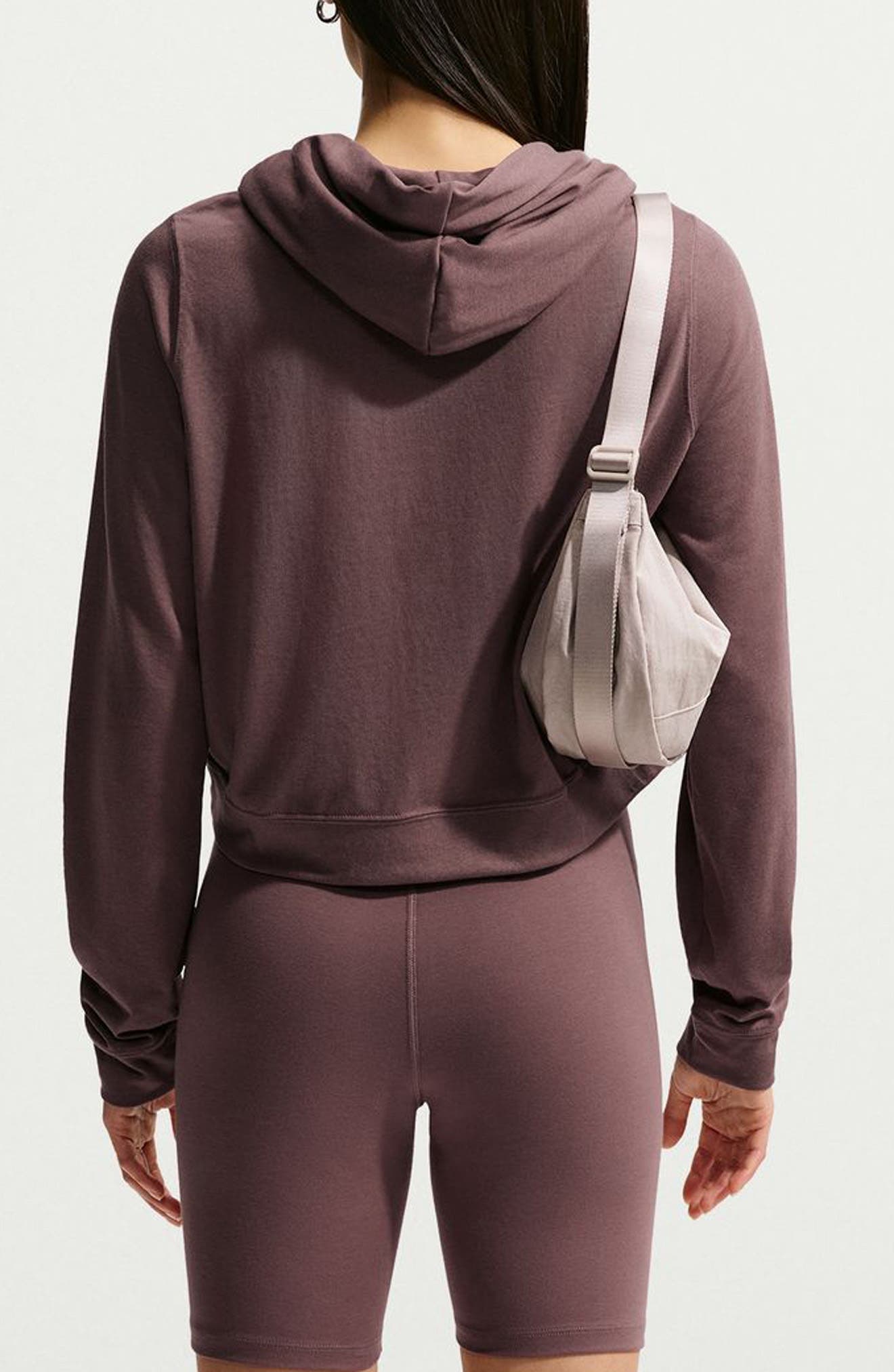 Chill Knit Hoodie - image 4