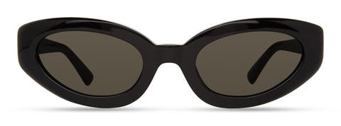 Vesper Sunglasses