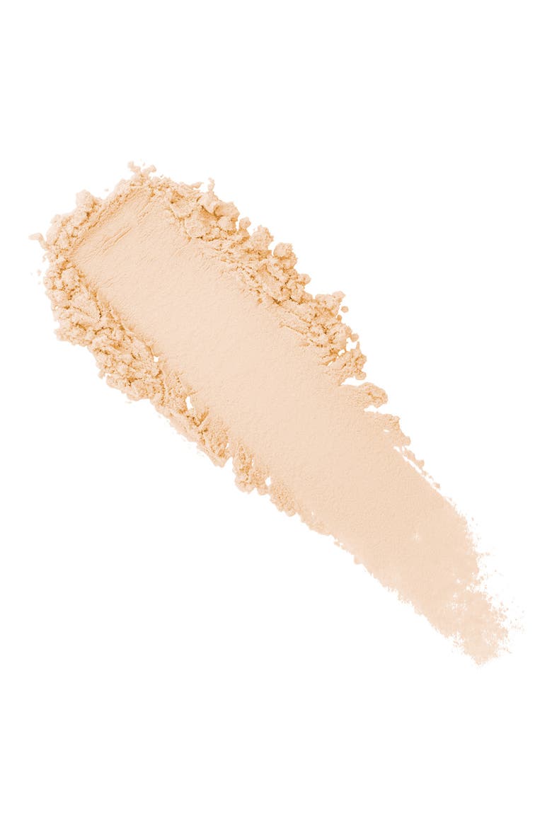 Jumbo Translucent Loose Setting Powder & Velour Puff $88 Value, Alternate, color, NONE