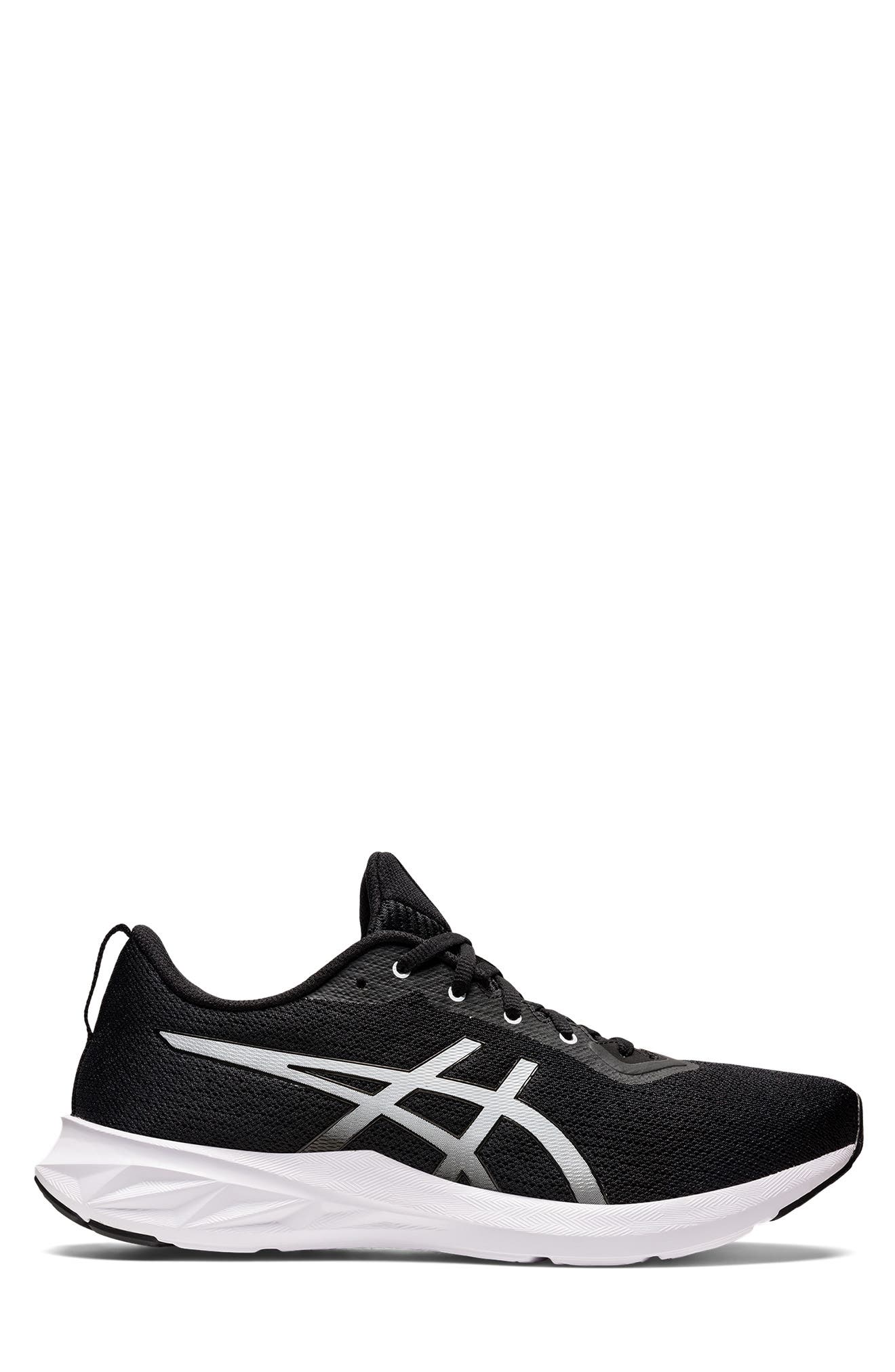 ASICS<sup>®</sup> ASICS Versablast 2 Sneaker, Alternate, color, 