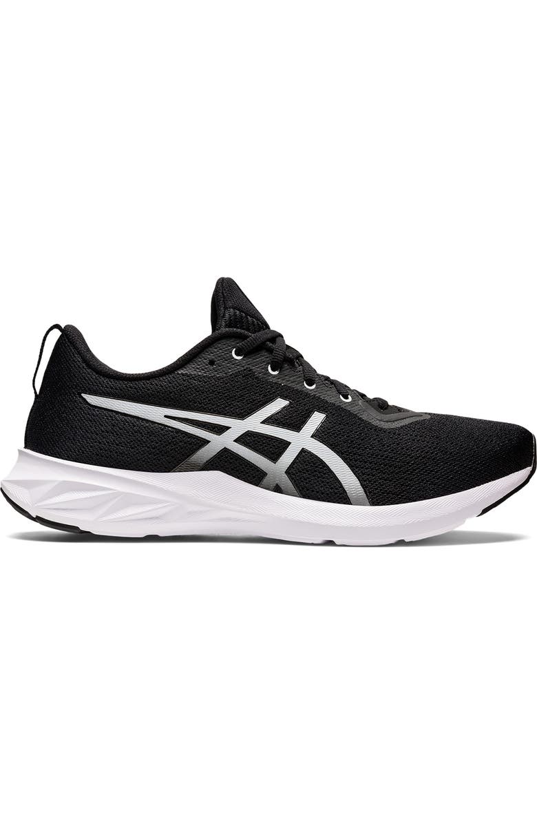 ASICS<sup>®</sup> ASICS Versablast 2 Sneaker, Alternate, color,