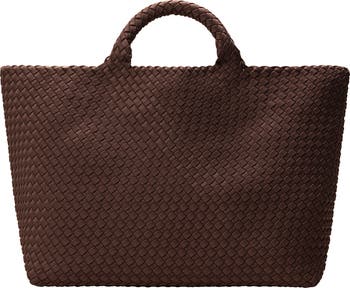 NAGHEDI St. Barths Large Tote | Nordstrom