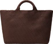 NAGHEDI St. Barths Large Tote