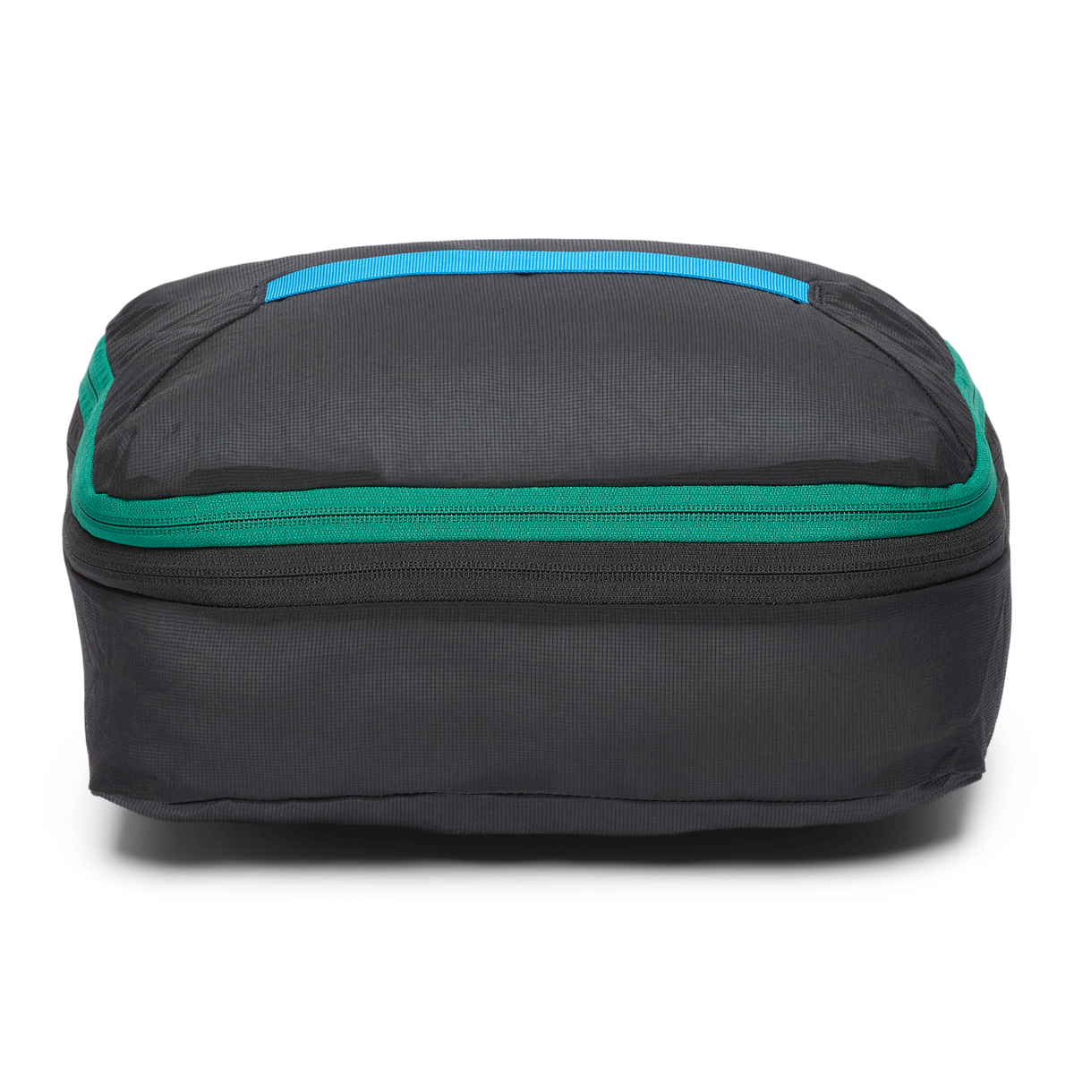 Cotopaxi Cubo 12L Expandable Packing Cube, Main, color, Black