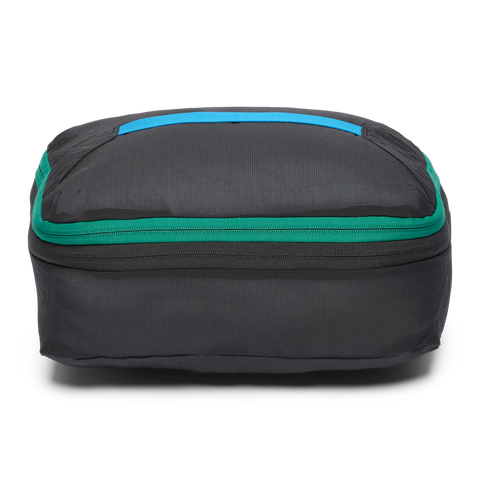 Cubo 12L Expandable Packing Cube