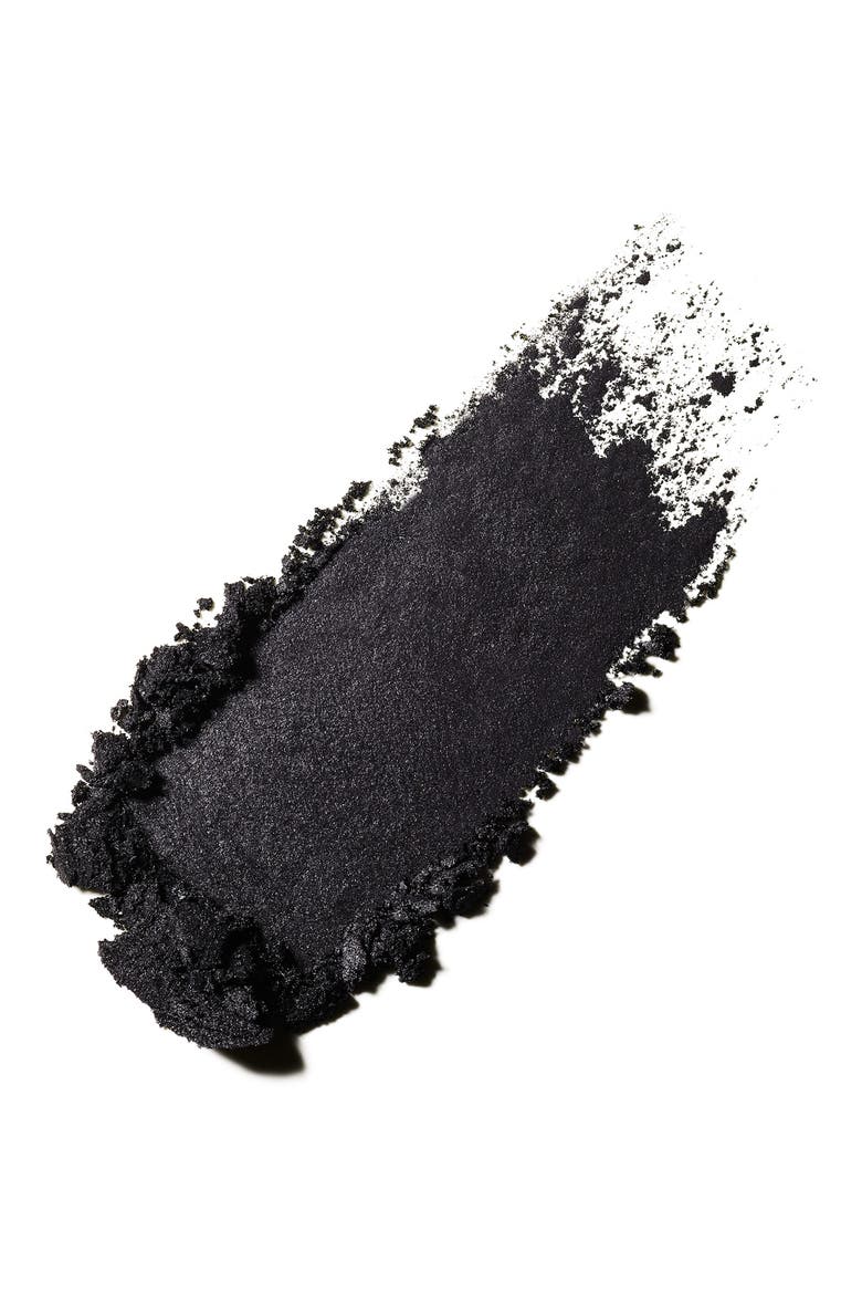 Dazzleshadow Extreme Pressed Eyeshadow Powder, Alternate, color, ILLUMINAUGHTY