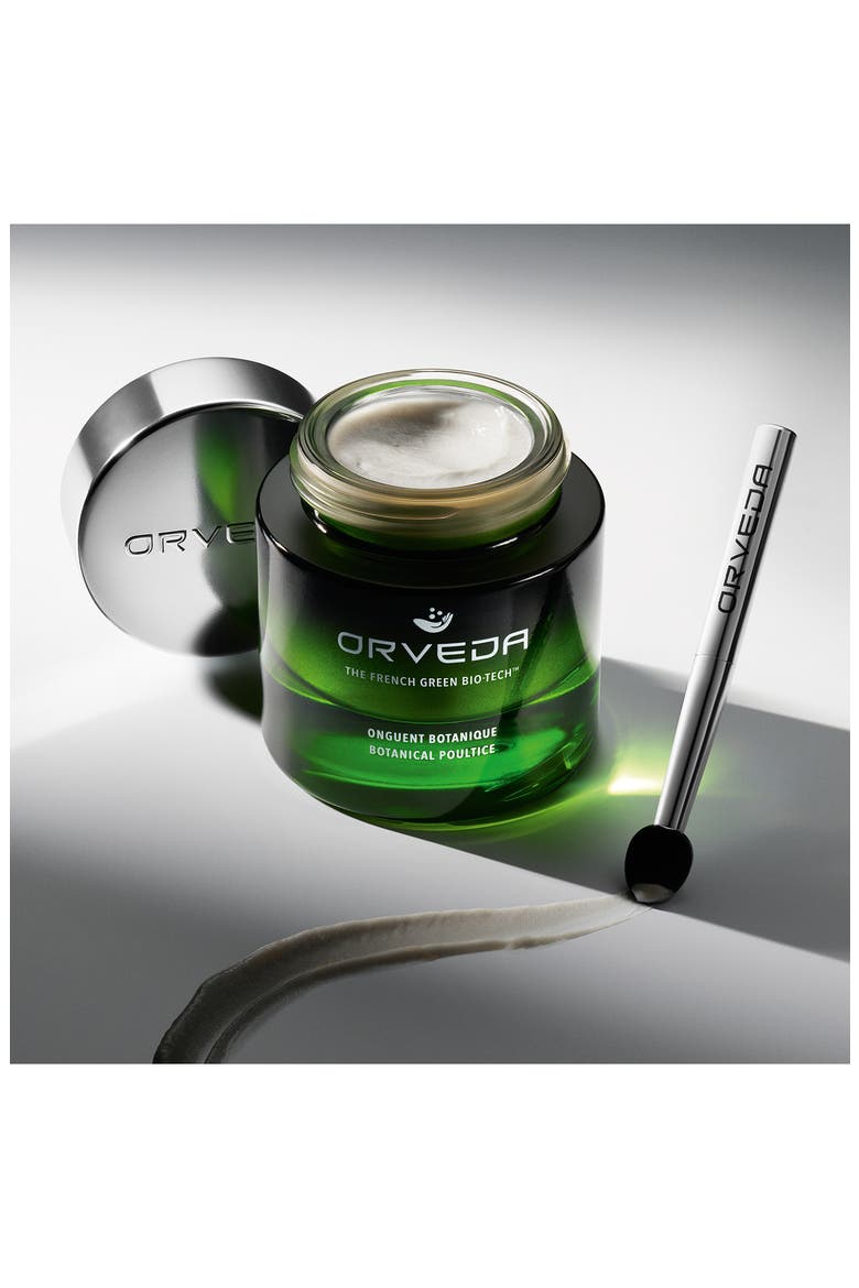 Botanical Clarifying & Correcting Treatment, Alternate, color, NO COLOR