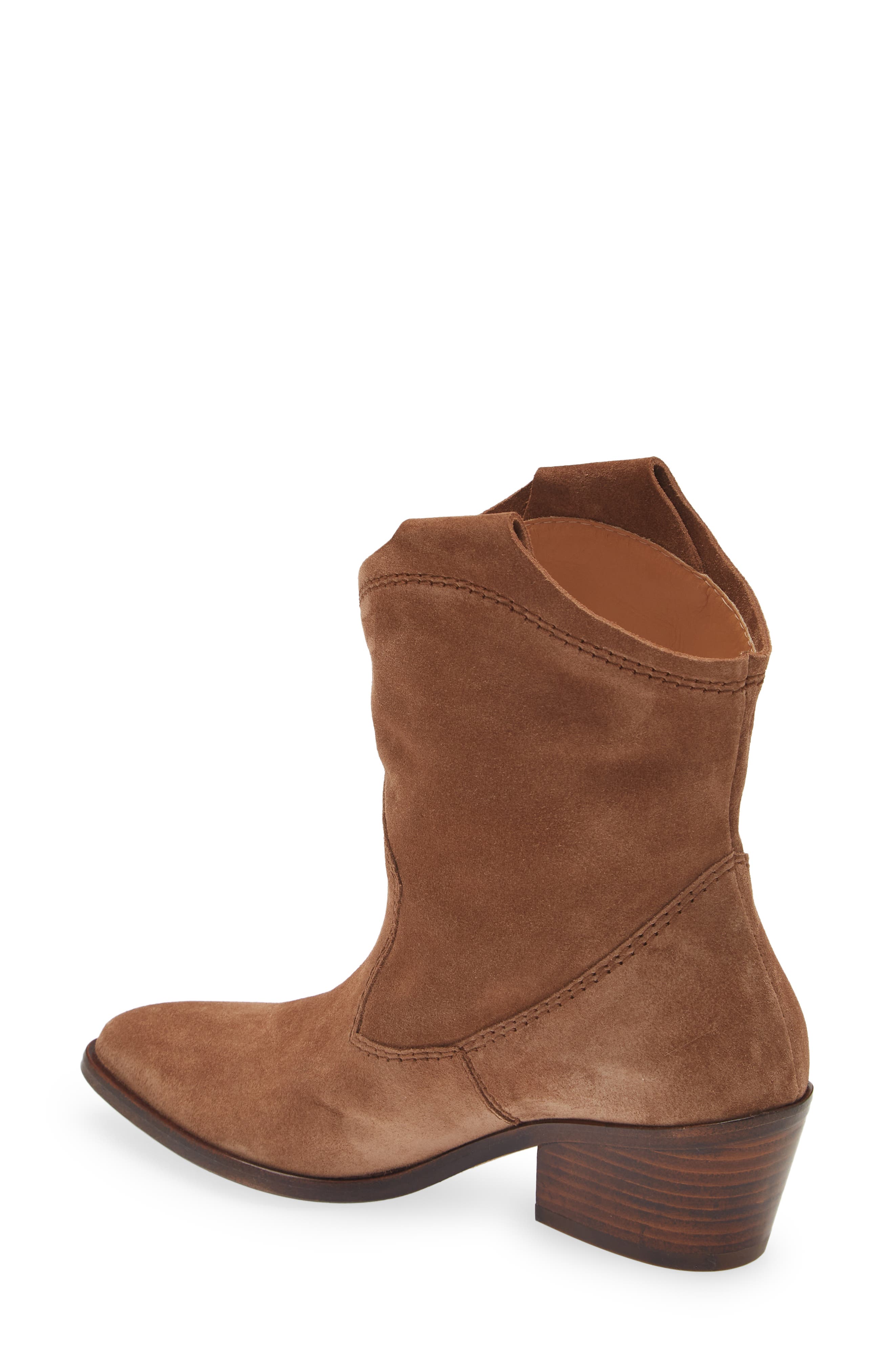 Pedro Garcia Arkansas Western Boot, Alternate, color, 