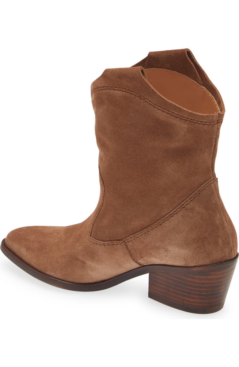 Pedro Garcia Arkansas Western Boot, Alternate, color,