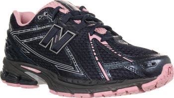 Gender Inclusive 1906R Running Shoe