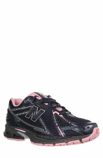 Gender Inclusive 1906R Running Shoe