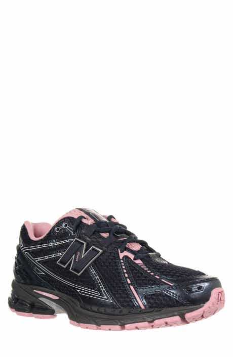 Gender Inclusive 1906R Running Shoe
