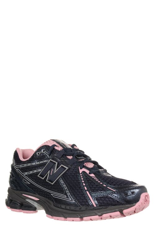 New Balance Gender Inclusive 1906r Running Shoe