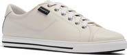 FRANKIE4 Nat III Cap Toe Sneaker