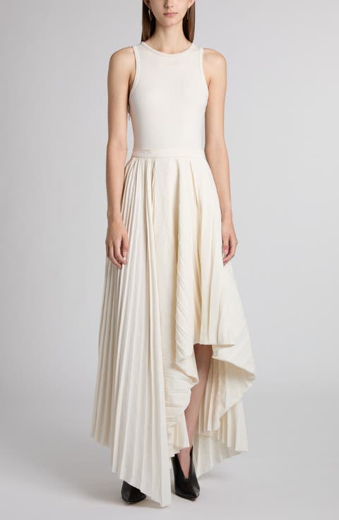 ★Hobbs London Rae プレーンクレープペンシル 上質ワンピ★ ☆Hobbs London☆ ノリー ドレス Nory Dress (Hobbs London