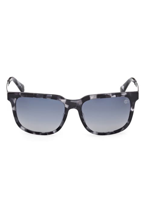 60mm Sunglasses
