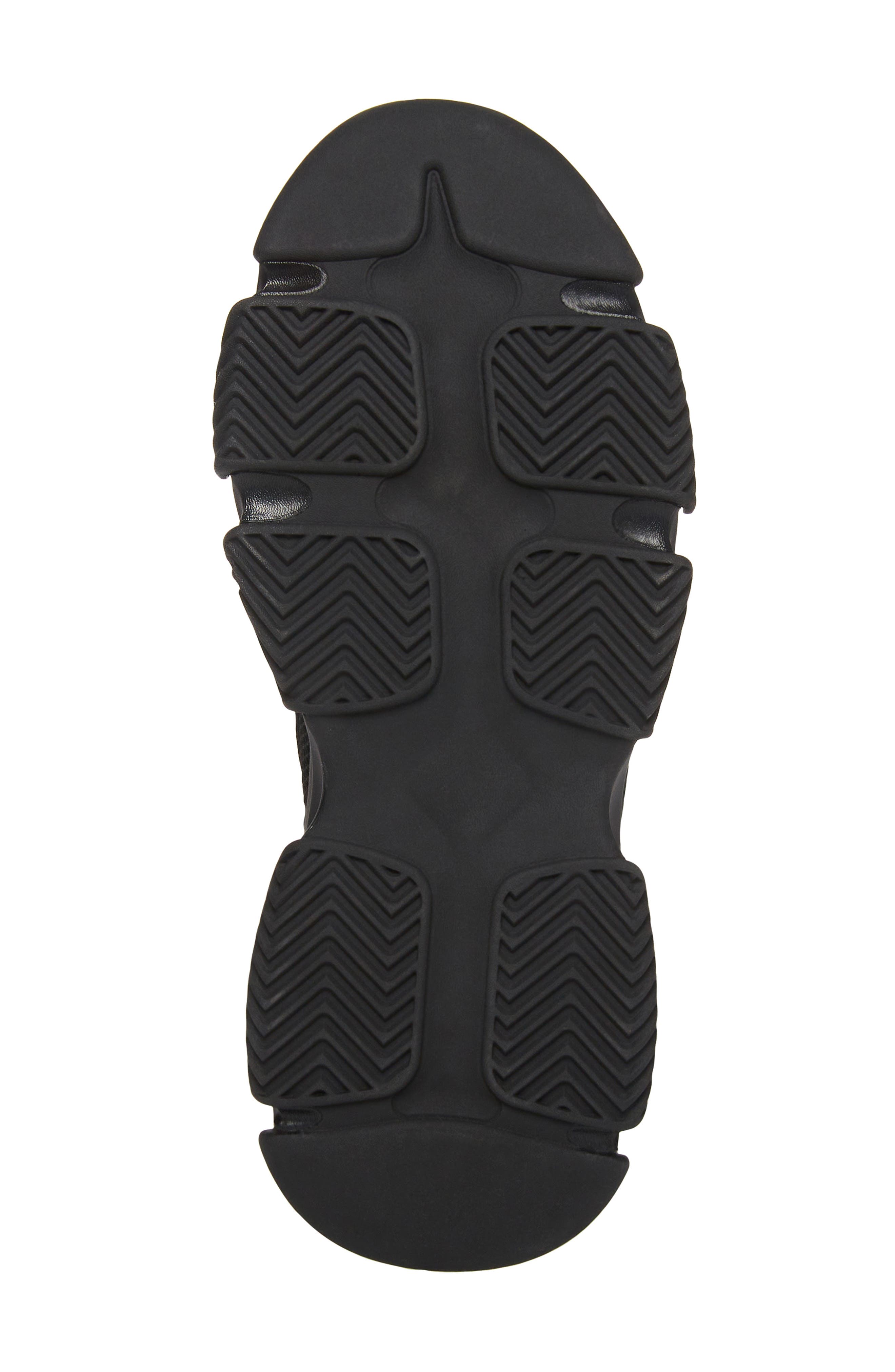 Steve Madden Possess Sneaker, Alternate, color, 