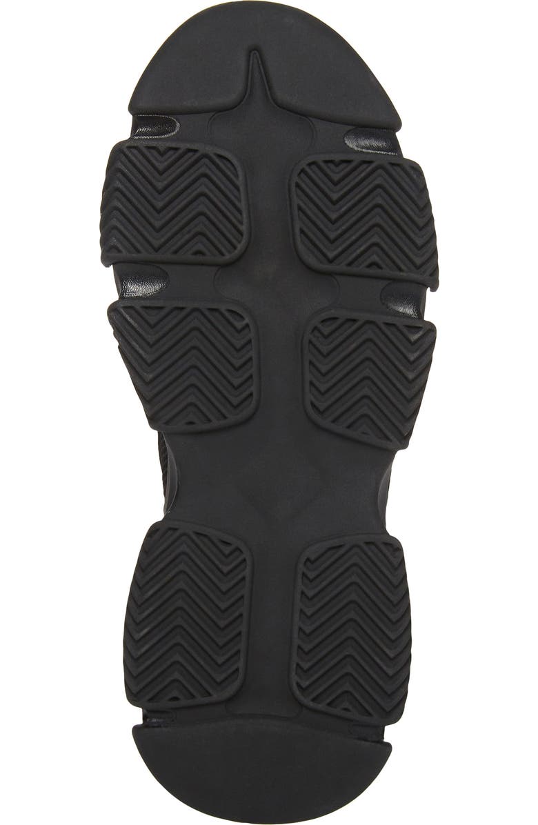 Steve Madden Possess Sneaker, Alternate, color,