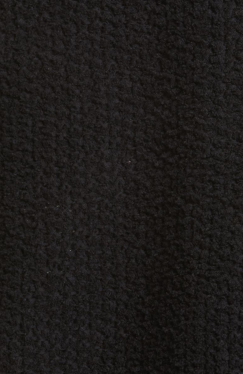 Free People Coco V-Neck Sweater, Alternate, color,