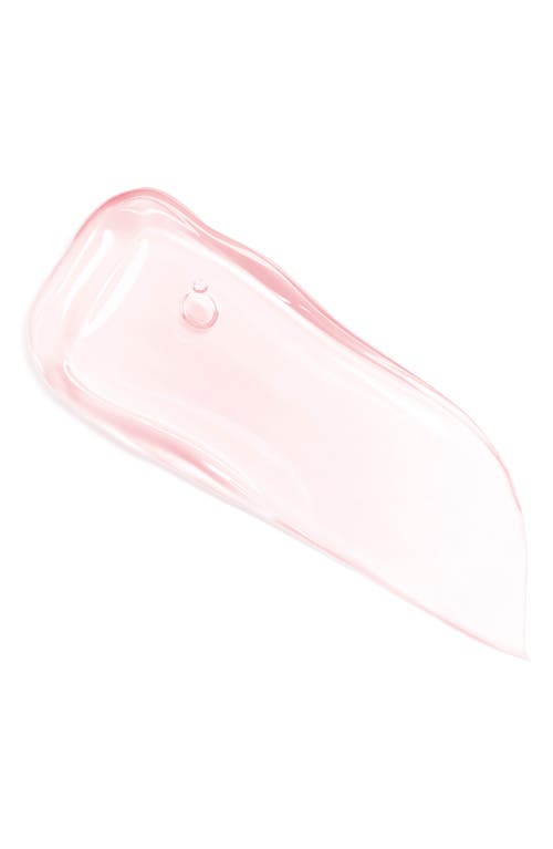 Lancôme Lip Idôle Juicy Treat Lip Gloss With Squalane