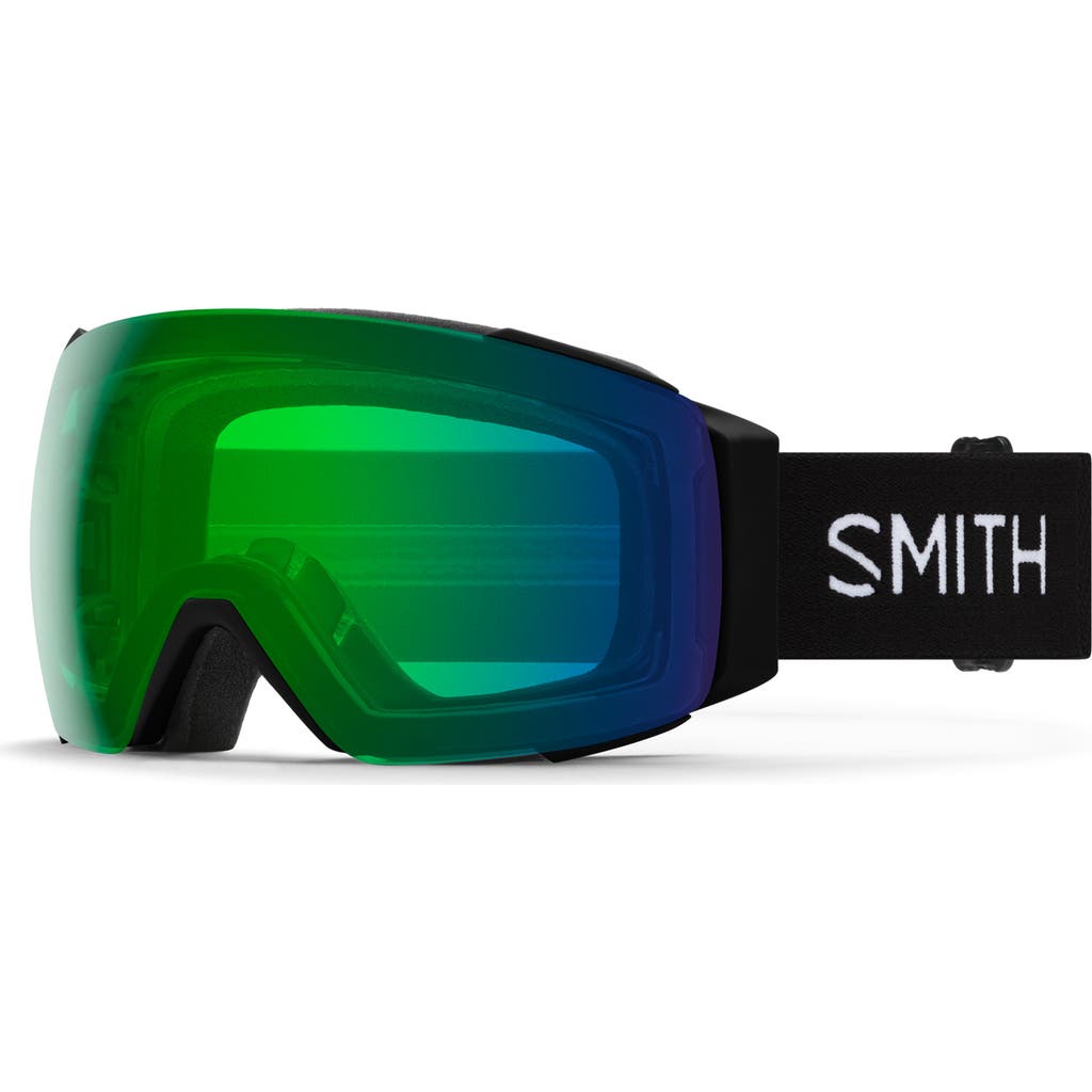 Smith 4d Mag™ Xl Chromapop® Snow Goggles In Multi