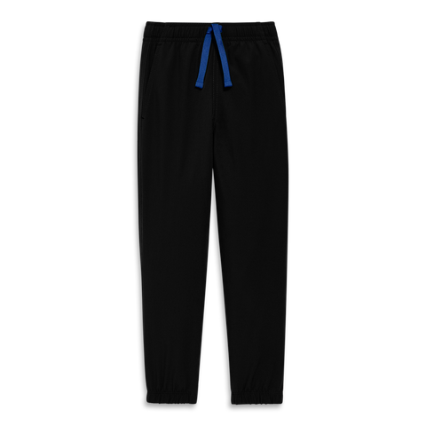 Kids StayCool Stretch Jogger (Toddler, Little Kid, & Big Kid)