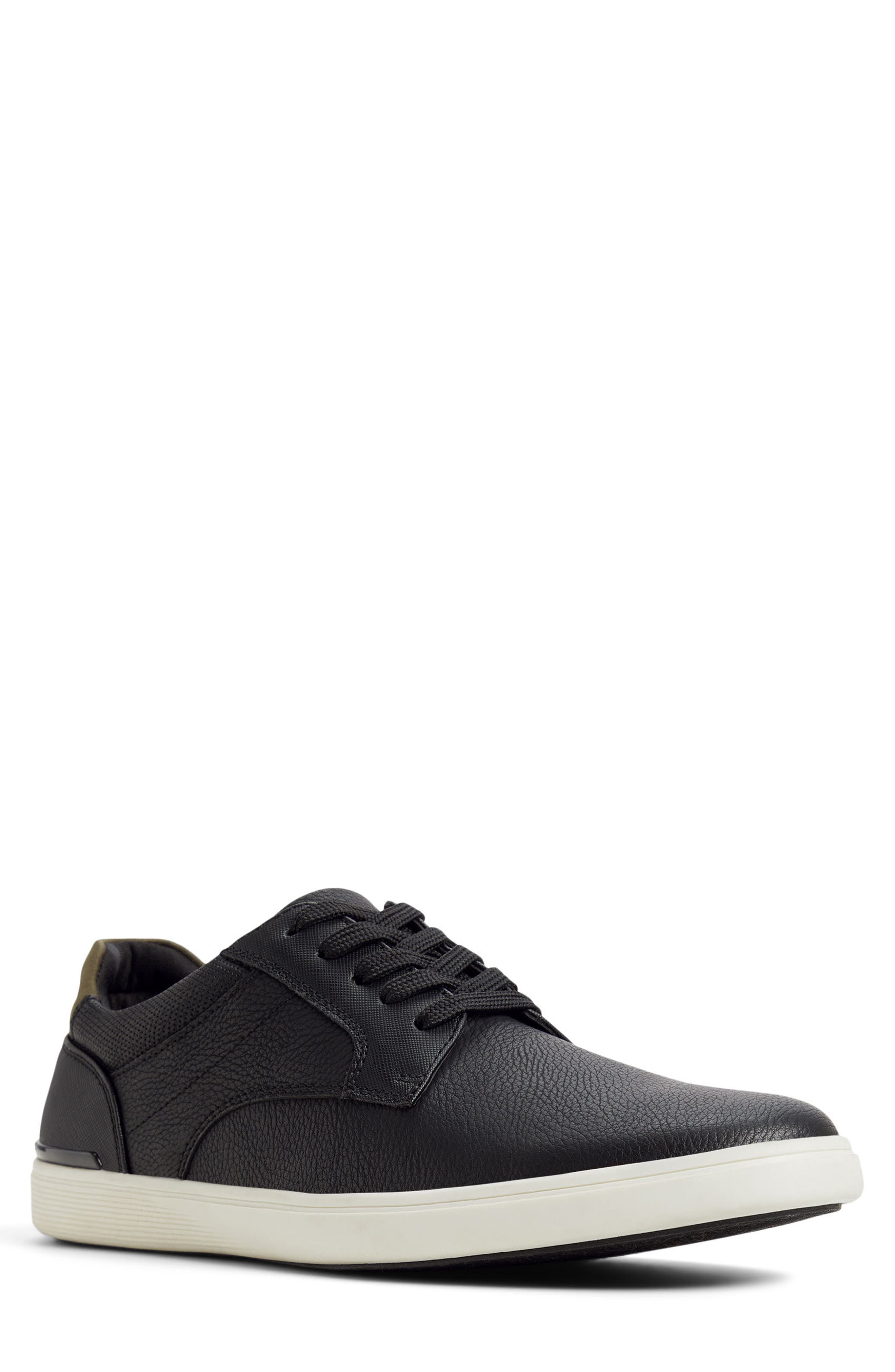 ALDO Randolph Sneaker