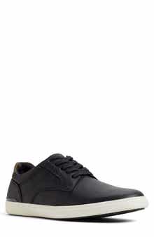 ALDO Randolph Sneaker