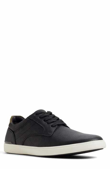 ALDO Randolph Sneaker