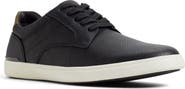 ALDO Randolph Sneaker