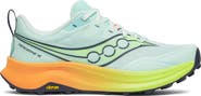 Saucony Peregrine 16 Trail Shoe