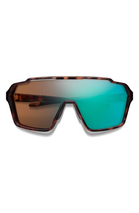 Shift XL MAG™ 142mm Shield Sunglasses