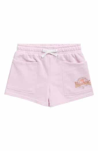 Kids' Sunset Mindset Shorts