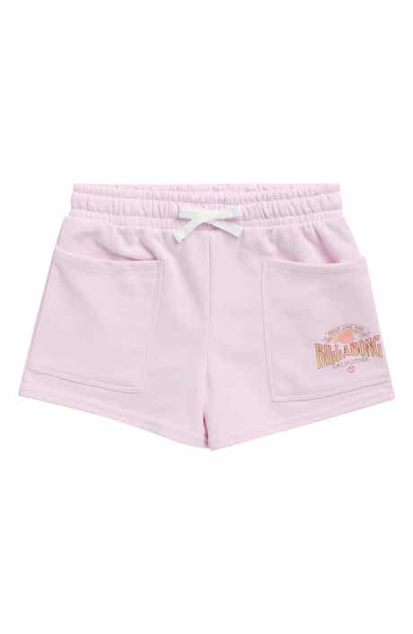 Billabong Kids' Sunset Mindset Shorts