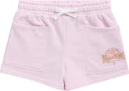 Billabong Kids' Sunset Mindset Shorts