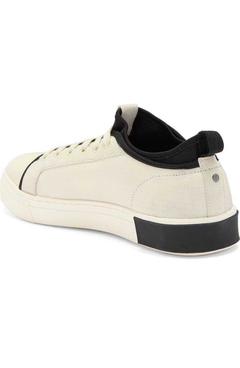 MIA Lace-Up Sneaker, Alternate, color,