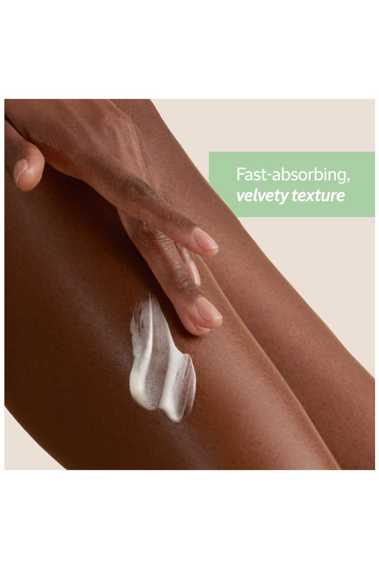 Almond Softening & Moisturizing Holiday Trio (Limited Edition) $74 Value, Alternate, color, NO COLOR