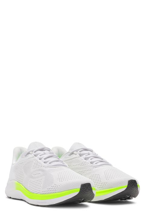 Charged Pursuit Running Sneaker