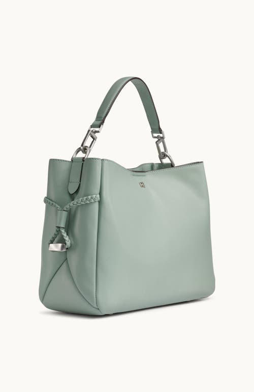 Donna Karan New York Bellerose Satchel