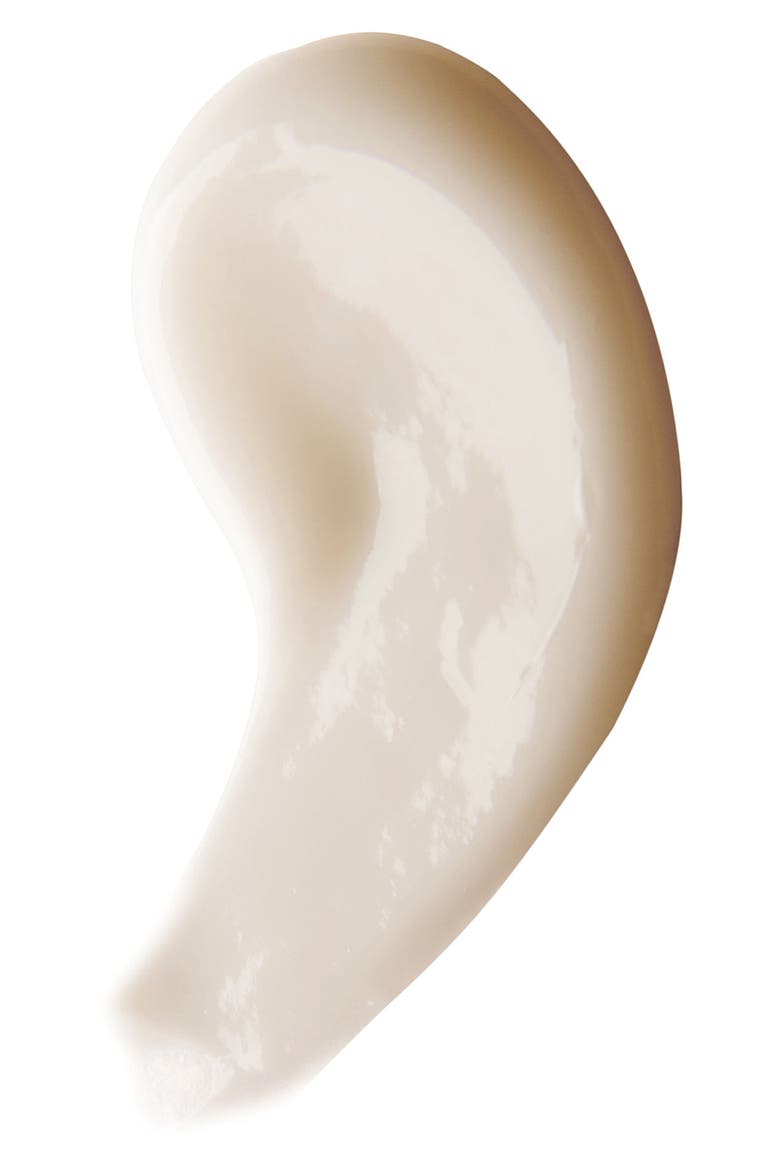 Caviar Lime Acid Peel, Alternate, color, NO COLOR