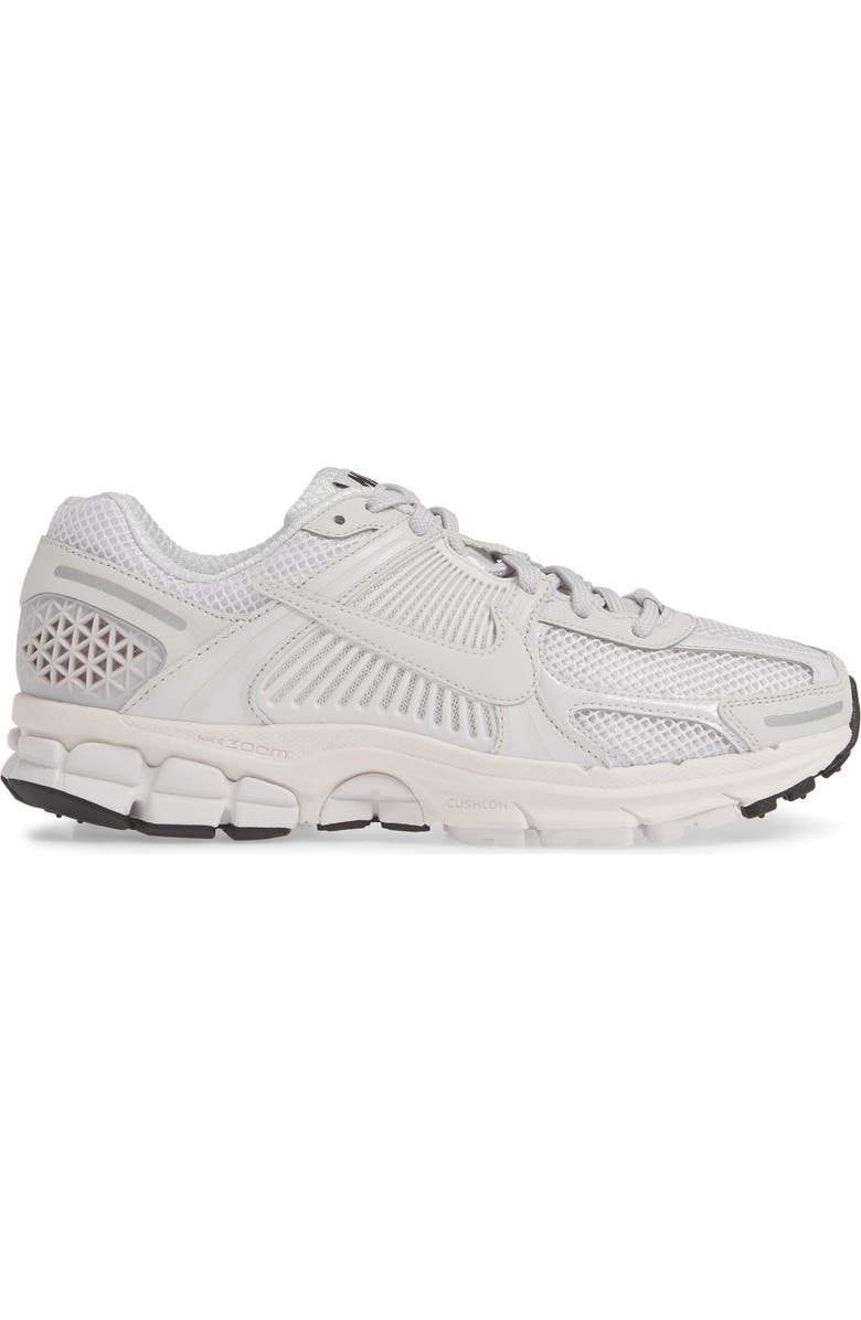 Nike Zoom Vomero 5 SP Sneaker, Alternate, color, 001 Vastgy/Vastgy