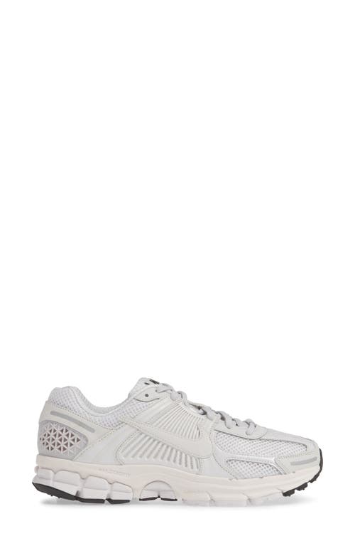 Nike Zoom Vomero 5 Sp Sneaker