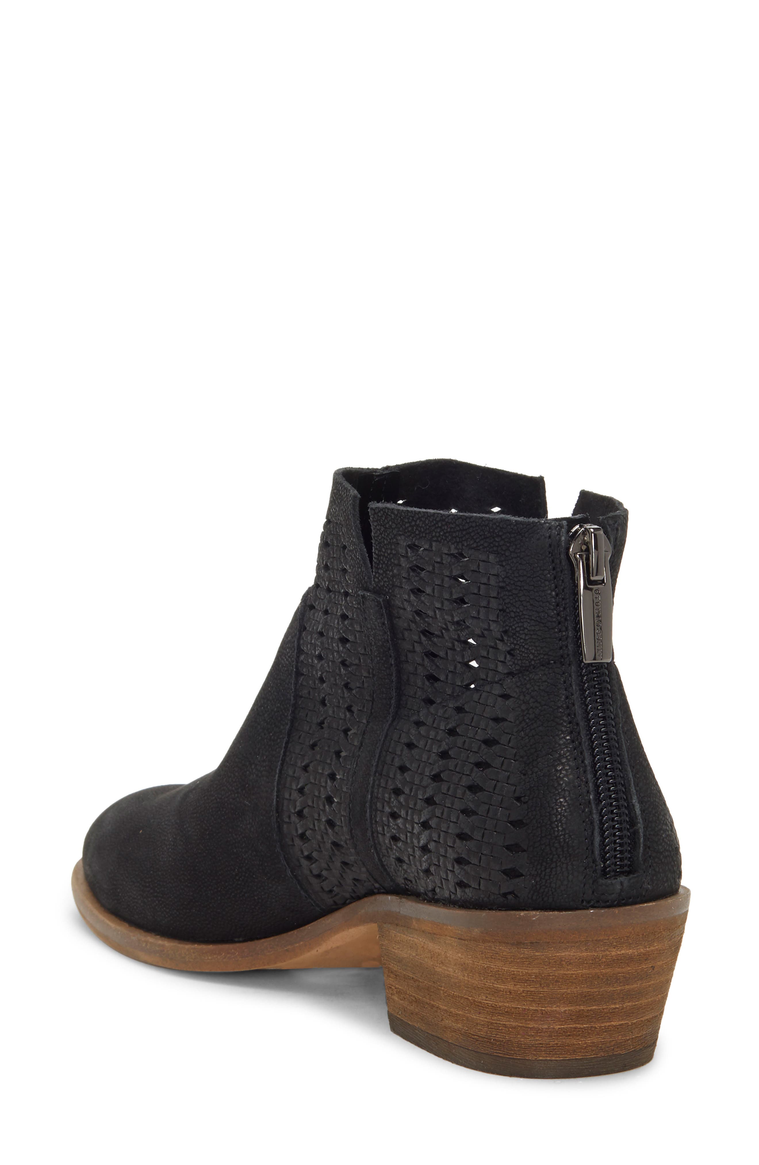 Vince Camuto Patellen Bootie, Alternate, color, 