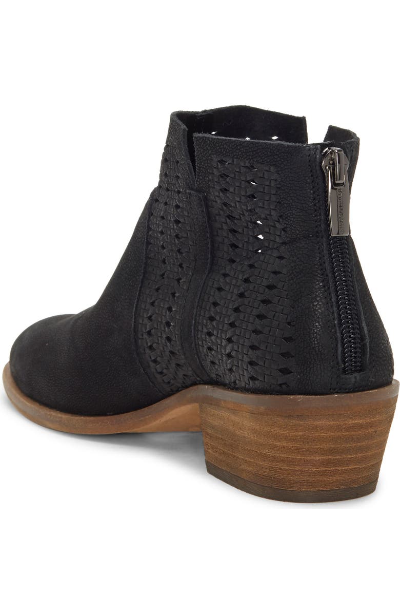 Vince Camuto Patellen Bootie, Alternate, color,