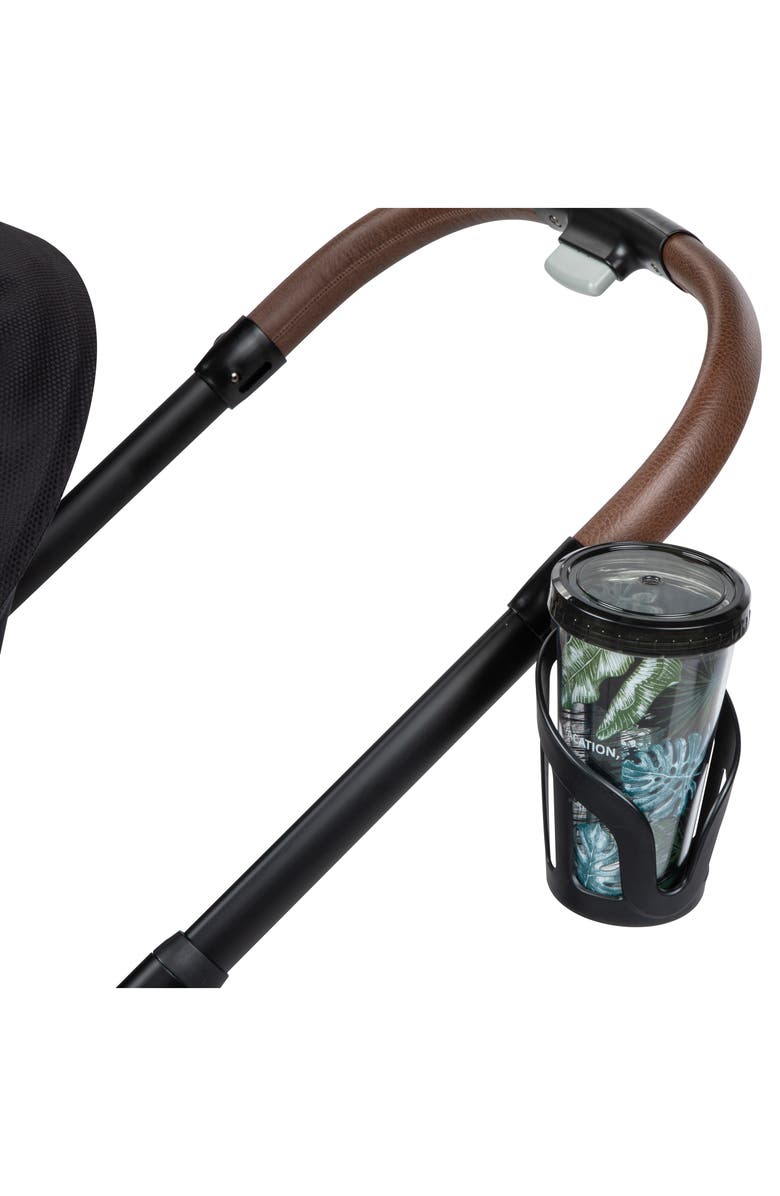 Maxi-Cosi<sup>®</sup> Mico XP Infant Car Seat & Tayla Stroller Travel System, Alternate, color, 