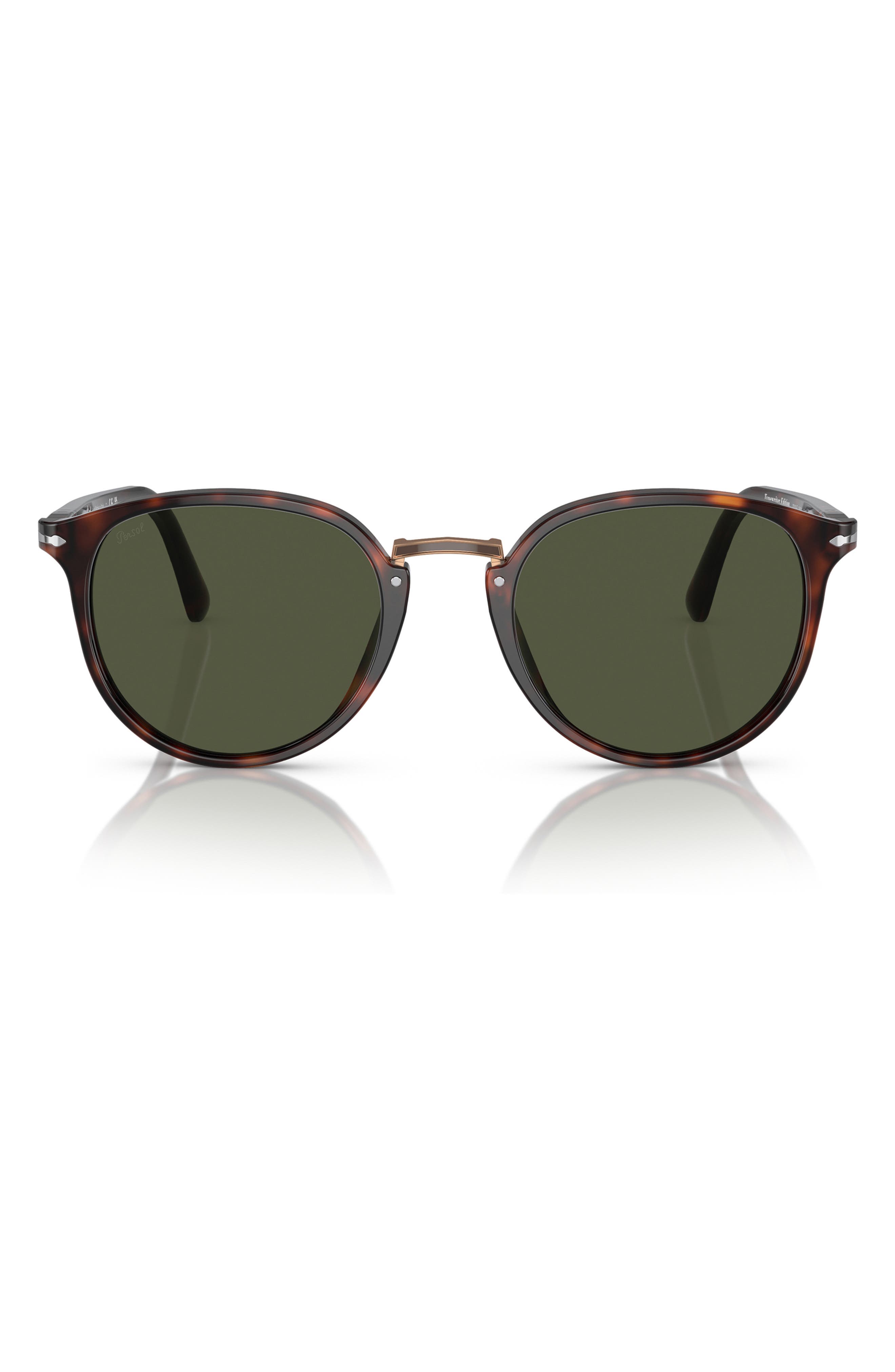 selected HAVANA / GREEN