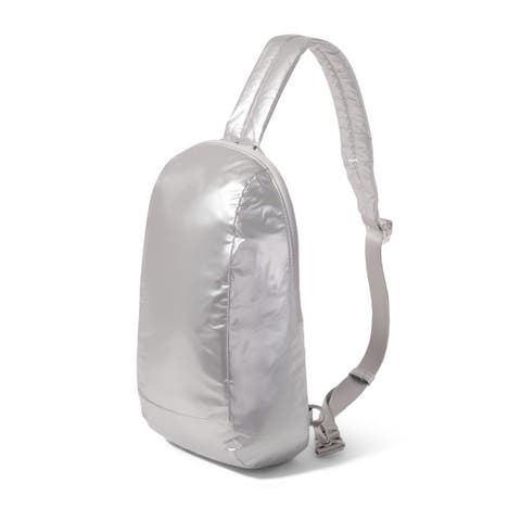 Swift Sling Bag