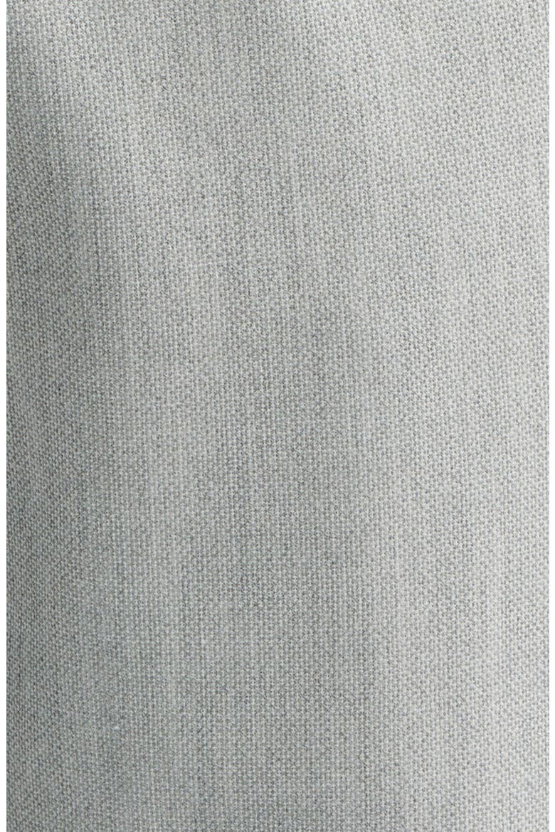 Will Pleated Pants, Alternate, color, PEWTER FANCY